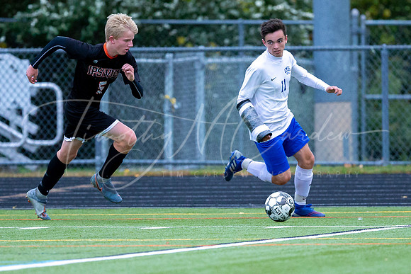 Ipswich vs Georgetown Soccer_2019-10-10_17-14-21_IM1D0360_©TimCardew_2019