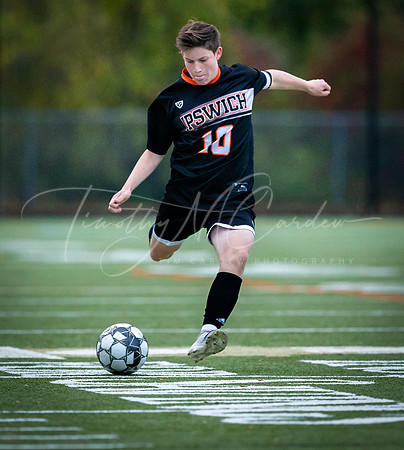 Ipswich vs Georgetown Soccer_2019-10-10_17-47-49_IM1D0556_©TimCardew_2019-Edit