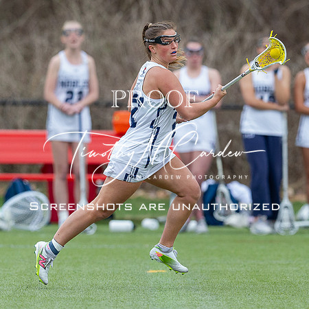 St. Paul’s School vs Nobles Girls Lacrosse 2025_2025-04-21_03-54-44_DT7T8922_@TimCardew_2025