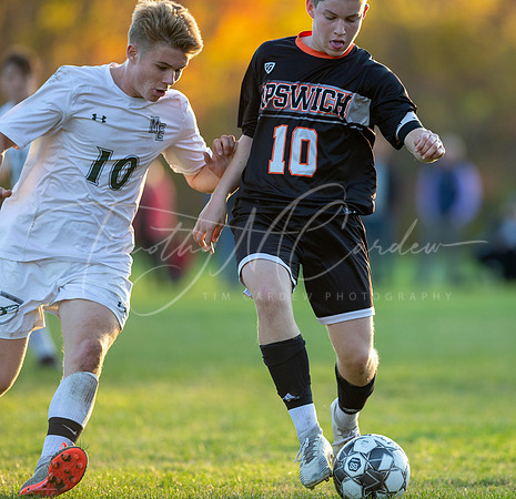 Ipswich vs Manchester-Essex Soccer_2019-10-24_17-09-49_IM1D4072_©TimCardew_2019