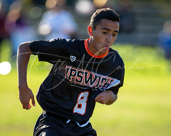 Ipswich vs Manchester-Essex Soccer_2019-10-24_15-58-43_IM1D3563_©TimCardew_2019
