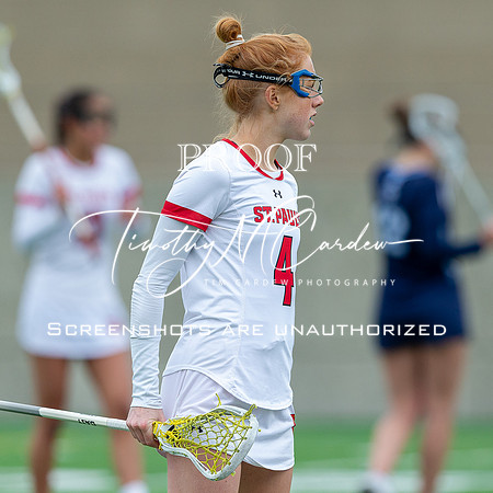 St. Paul’s School vs Phillips Academy Andover Girls Lacrosse 2025_2025-04-16_04-12-23_DT7T1121_@TimCardew_2025