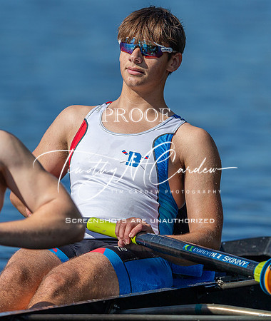 The 45th Textile River Regatta 2024_2024-10-06_10-44-34_DT7T5656_@TimCardew_2024