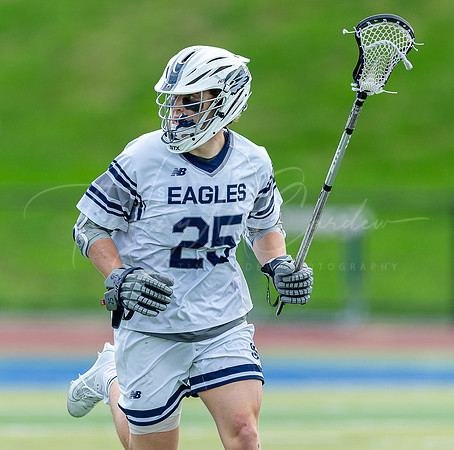 St. John’s Prep vs BC High Lacrosse Game 2024_2024-05-17_03-00-56_DT7T8360_@TimCardew_2024