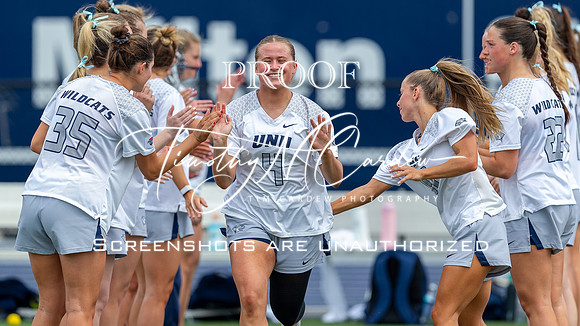 UNH Wildcats vs Binghamton Bearcats WLax 2025_2025-04-19_12-58-29_DT7T2973_@TimCardew_2025