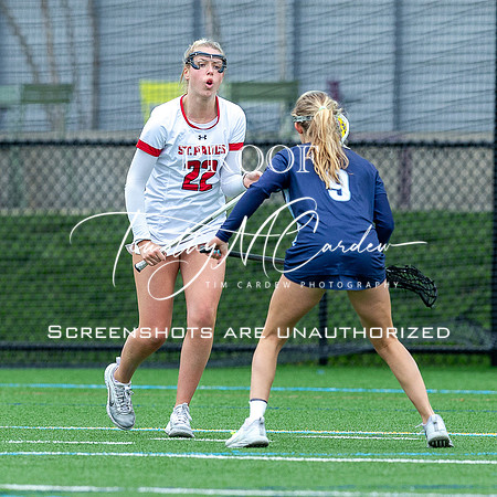 St. Paul’s School vs Phillips Academy Andover Girls Lacrosse 2025_2025-04-16_04-15-52_DT7T1317_@TimCardew_2025