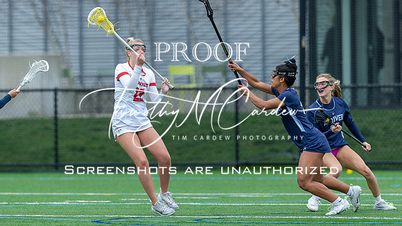 St. Paul’s School vs Phillips Academy Andover Girls Lacrosse 2025_2025-04-16_04-15-56_DT7T1331_@TimCardew_2025