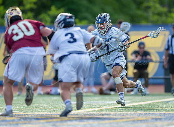 St. John’s Prep vs BC High Boys D1 MIAA D1 Final Varsity Lacrosse Game 2022_2022-06-21_06-14-26_AB5W7922_@TimCardew_2022