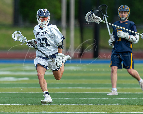 St. John’s Prep vs Andover High School Boys HS Varsity Lacrosse Game 2022_2022-05-23_05-59-14_AB5W7698_@TimCardew_2022