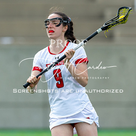 St. Paul’s School vs Phillips Academy Andover Girls Lacrosse 2025_2025-04-16_03-50-55_DT7T0864_@TimCardew_2025