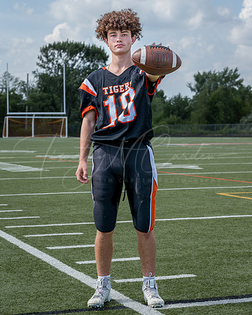 Ipswich Varsity Football Preseason Fall 2022_2022-08-29_03-06-29_IM1D0760_@TimCardew_2022