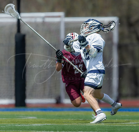 St. John’s Prep vs La Salle High School Boys HS Varsity Lacrosse Game 2022_2022-05-08_12-32-26_AB5W7369_@TimCardew_2022