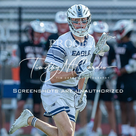 St. John’s Prep Lacrosse vs Wellesley 2025 MIAA Playoffs D1 Rd of 16_2025-06-03_05-46-25_DT7T0333_@TimCardew_2025
