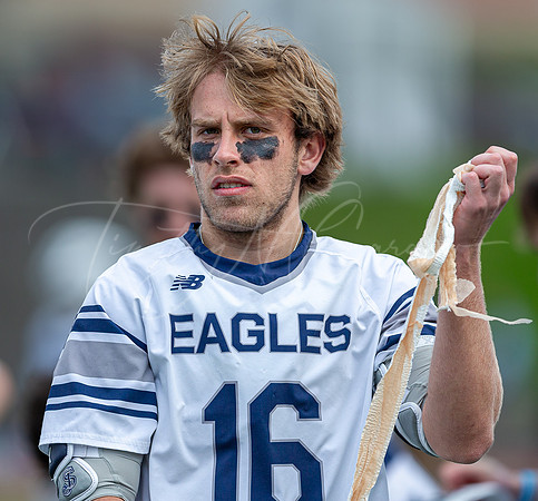 St. John’s Prep vs BC High Lacrosse Game 2024_2024-05-17_03-38-15_DT7T9012_@TimCardew_2024