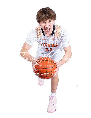 Ipswich HS Boys Basketball 2025 Media Day_2025-01-09_04-36-47_DT7T8952_@TimCardew_2025-Edit