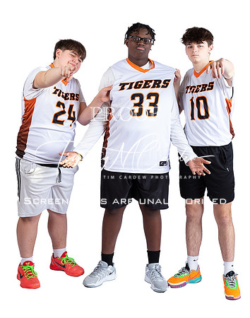 Ipswich HS Boys Basketball 2025 Media Day_2025-01-09_03-04-30_DT7T7925_@TimCardew_2025-Edit