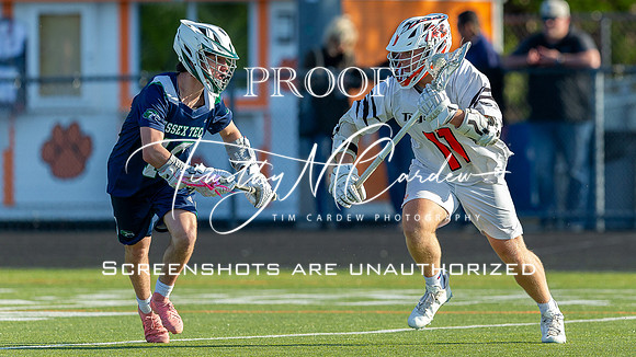 Ipswich BLax vs Essex Tech 2025_2025-05-13_05-57-57_DT7T4560_@TimCardew_2025