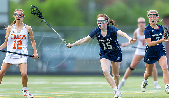 Ipswich vs Hamilton-Wenham Girls HS Varsity Lacrosse Game 2022_2022-05-16_07-17-22_AB5W4153_@TimCardew_2022