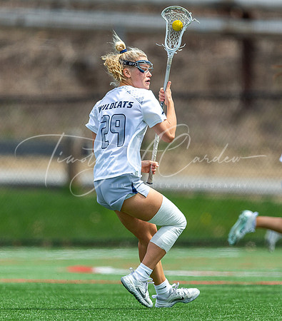 UNH Wildcats vs UAlbany WLax Game 2024_2024-04-27_12-23-40_DT7T2469_@TimCardew_2024