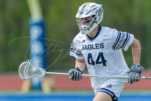 St. John’s Prep vs BC High Lacrosse Game 2024_2024-05-17_03-07-04_DT7T8584_@TimCardew_2024