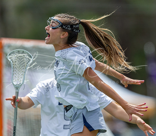 UNH Wildcats vs UAlbany WLax Game 2024_2024-04-27_12-42-13_DT7T2986_@TimCardew_2024
