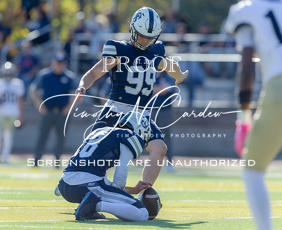 St. John’s Prep Football vs Malden Catholic 2024_2024-10-19_02-41-56_DT7T3268_@TimCardew_2024