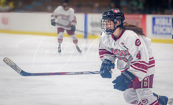 Concord vs Keene Girls D1 Hockey Game 2024_02-17_04-37-22_DT7T4614_@TimCardew_2024-Enhanced-NRs-Standard