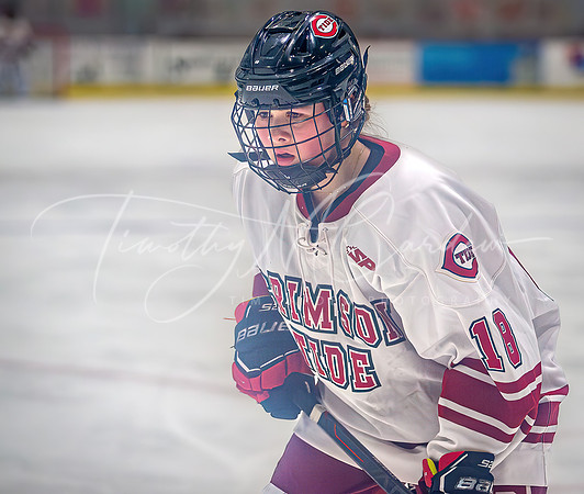 Concord vs Keene Girls D1 Hockey Game 2024_02-17_04-38-35_DT7T4677_@TimCardew_2024-Enhanced-NRs-Standard