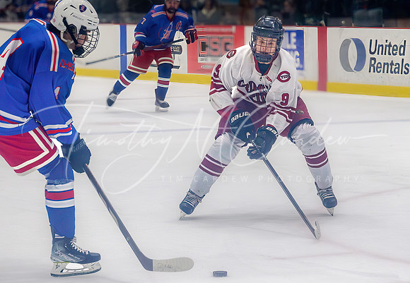 Concord vs Londonderry Boys D1 Hockey Game 2024_02-17_06-40-28_DT7T5681_@TimCardew_2024-Enhanced-NRs-Standard