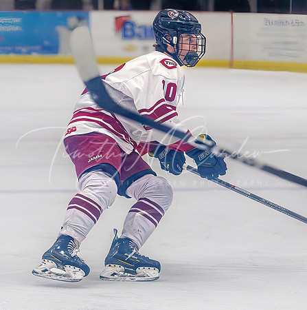 Concord vs Londonderry Boys D1 Hockey Game 2024_02-17_06-40-39_DT7T5683_@TimCardew_2024-Enhanced-NRs-Standard