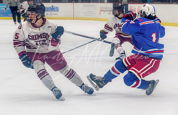 Concord vs Londonderry Boys D1 Hockey Game 2024_02-17_06-41-48_DT7T5694_@TimCardew_2024-Enhanced-NRs-Standard