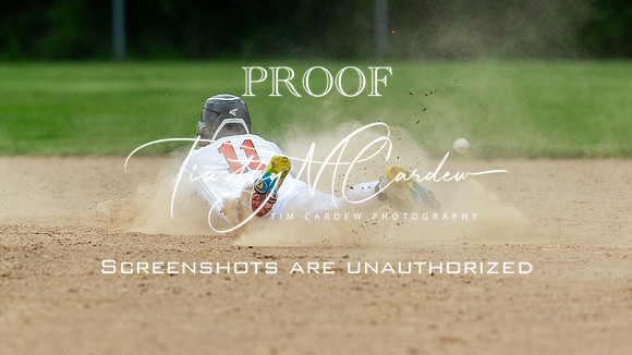 Ipswich Baseball vs Whittier Tech 2025_2025-05-19_05-04-38_DT7T6753_@TimCardew_2025