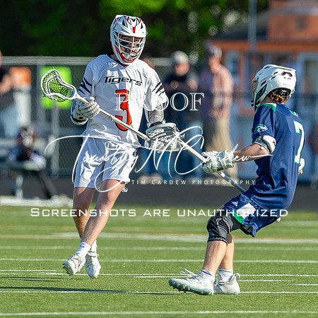 Ipswich BLax vs Essex Tech 2025_2025-05-13_05-28-09_DT7T3808_@TimCardew_2025