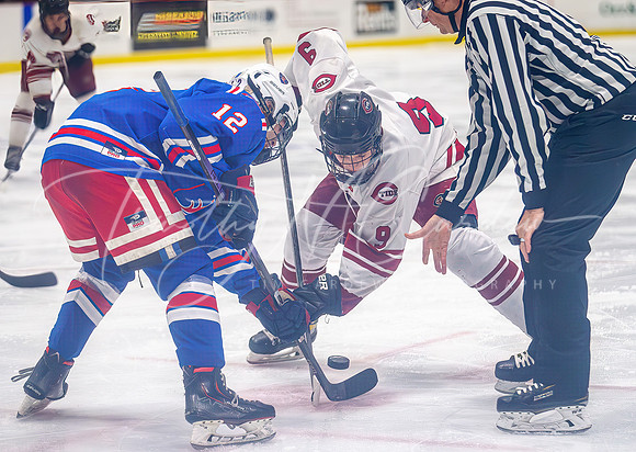 Concord vs Londonderry Boys D1 Hockey Game 2024_02-17_07-10-22_DT7T5922_@TimCardew_2024-Enhanced-NRs-Standard