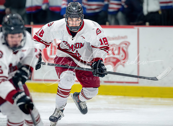 Concord vs Londonderry Boys D1 Hockey Game 2024_02-17_07-46-27_AB5W8484_@TimCardew_2024-Enhanced-NR_©TimCardew_2024s-Focus