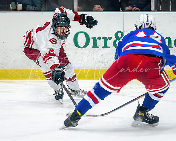 Concord vs Londonderry Boys D1 Hockey Game 2024_02-17_07-50-15_DT7T6378_@TimCardew_2024-Enhanced-NRs-Standard