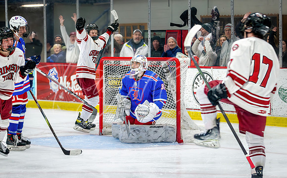 Concord vs Londonderry Boys D1 Hockey Game 2024_02-17_07-51-22_DT7T6447_@TimCardew_2024-Enhanced-NRs-Standard