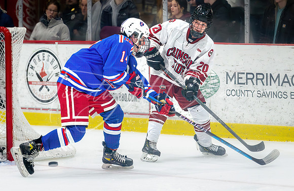 Concord vs Londonderry Boys D1 Hockey Game 2024_02-17_07-57-41_DT7T6560_@TimCardew_2024-Enhanced-NRs-Standard
