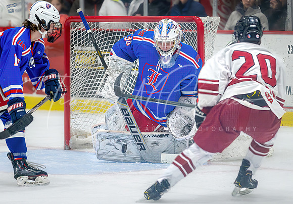 Concord vs Londonderry Boys D1 Hockey Game 2024_02-17_07-57-45_DT7T6562_@TimCardew_2024-Enhanced-NRs-Standard
