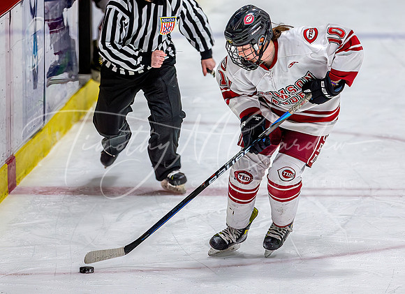 Concord vs Keene Girls D1 Hockey Game 2024_02-17_04-50-32_AB5W7164_@TimCardew_2024-Enhanced-NRs-Standard