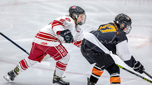 Concord vs Keene Girls D1 Hockey Game 2024_02-17_05-07-33_AB5W7307_@TimCardew_2024-Enhanced-NRs-Standard