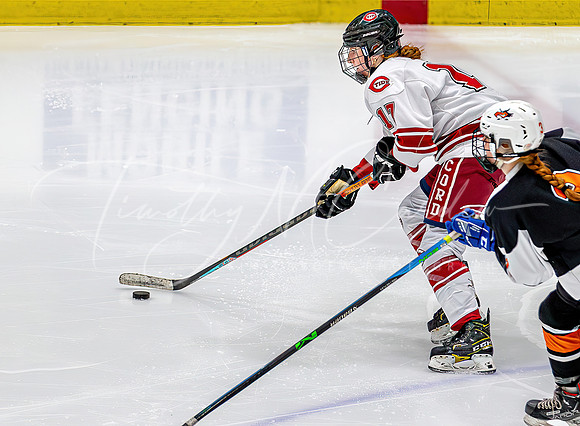 Concord vs Keene Girls D1 Hockey Game 2024_02-17_05-08-55_DT7T5036_@TimCardew_2024-Enhanced-NRs-Standard