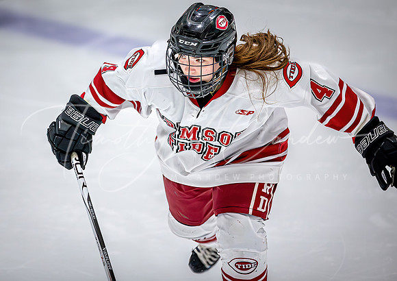 Concord vs Keene Girls D1 Hockey Game 2024_02-17_05-12-15_AB5W7367_@TimCardew_2024-Enhanced-NRs-Standard