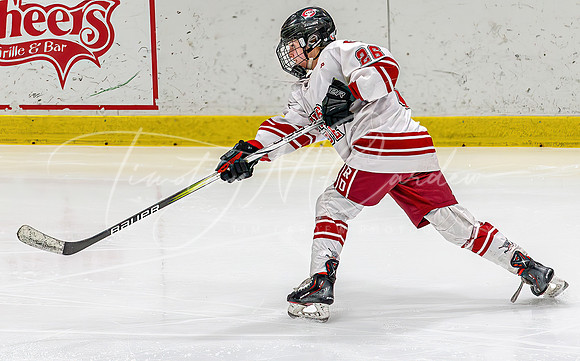 Concord vs Keene Girls D1 Hockey Game 2024_02-17_05-14-56_DT7T5200_@TimCardew_2024-Enhanced-NRs-Standard