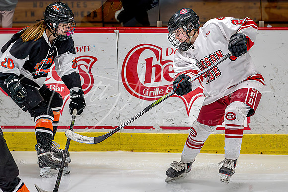 Concord vs Keene Girls D1 Hockey Game 2024_02-17_05-16-24_AB5W7444_@TimCardew_2024-Enhanced-NRs-Standard