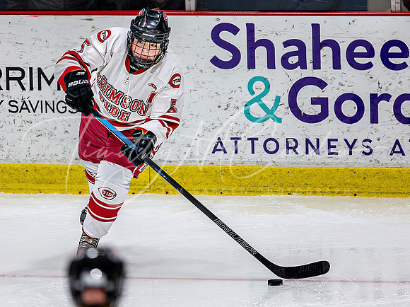 Concord vs Keene Girls D1 Hockey Game 2024_02-17_05-17-49_AB5W7466_@TimCardew_2024-Enhanced-NRs-Standard