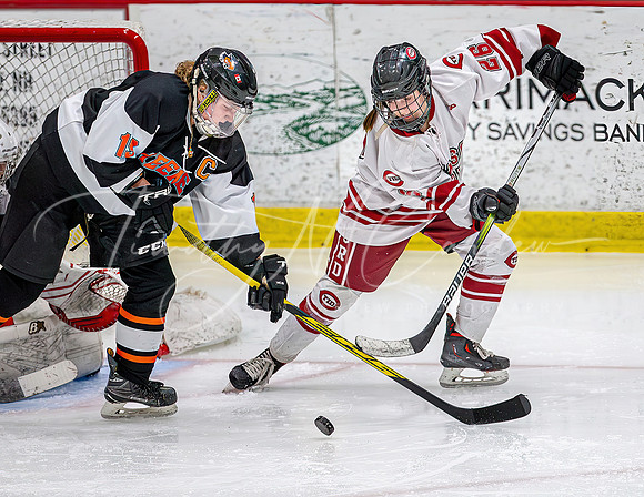 Concord vs Keene Girls D1 Hockey Game 2024_02-17_05-40-33_AB5W7708_@TimCardew_2024-Enhanced-NRs-Standard