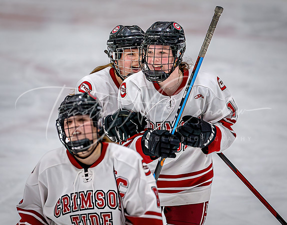 Concord vs Keene Girls D1 Hockey Game 2024_02-17_05-46-50_AB5W7894_@TimCardew_2024-Enhanced-NRs-Standard