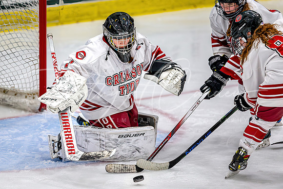 Concord vs Keene Girls D1 Hockey Game 2024_02-17_05-53-14_AB5W8019_@TimCardew_2024-Enhanced-NRs-Standard