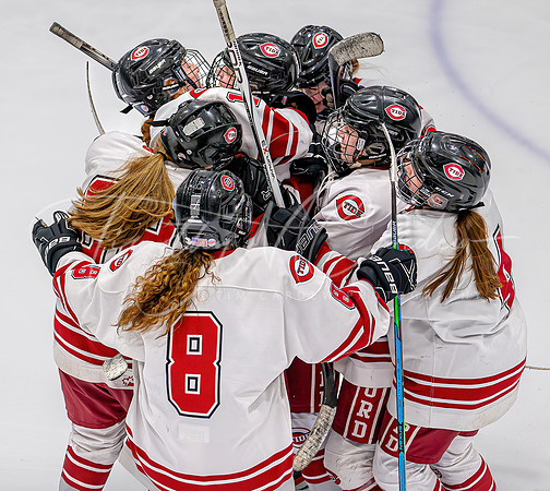 Concord vs Keene Girls D1 Hockey Game 2024_02-17_06-06-37_DT7T5565_@TimCardew_2024-Enhanced-NRs-Standard